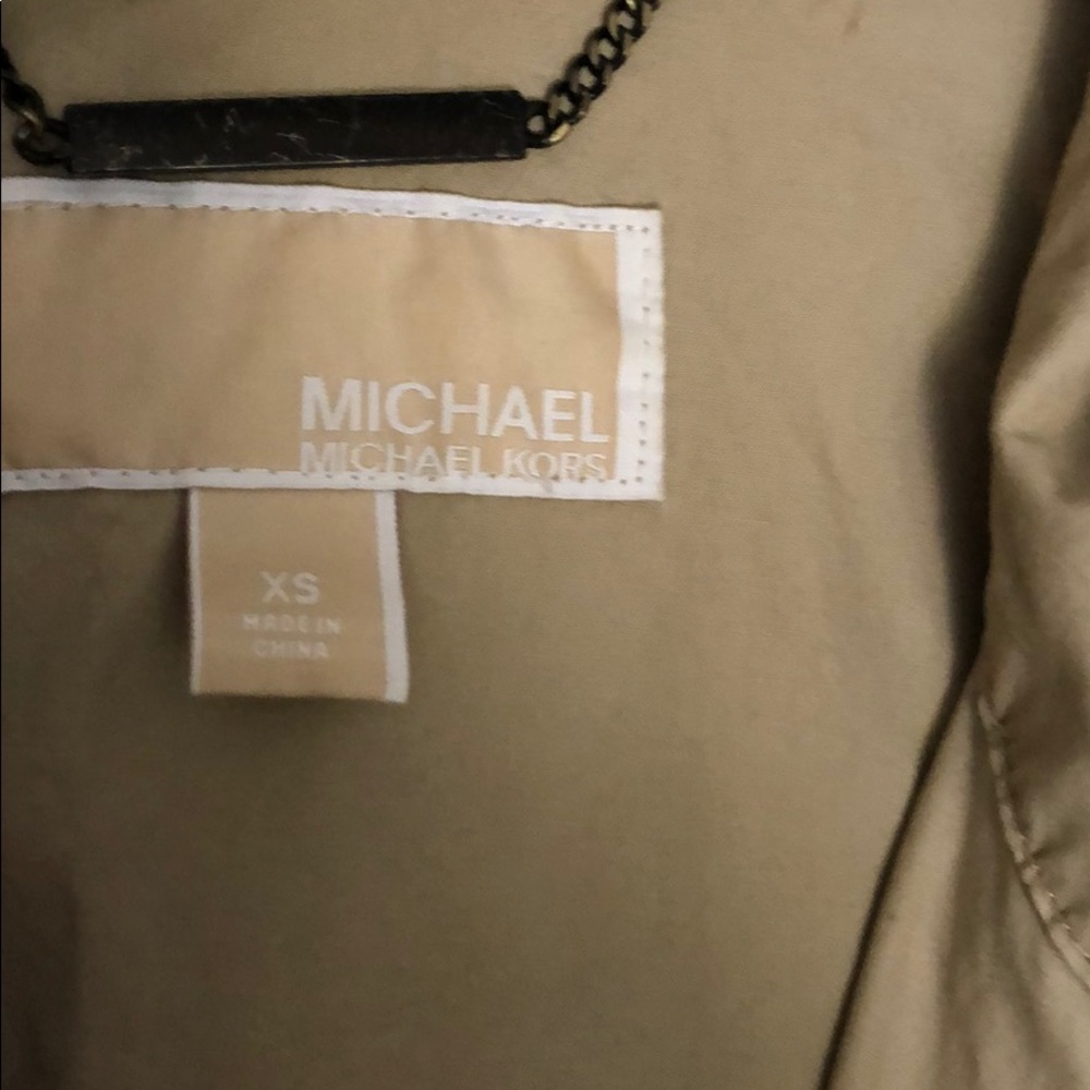 Super Cute - image 3